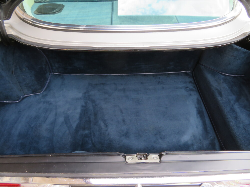 Mercedes-Benz 450 SLC Coupé